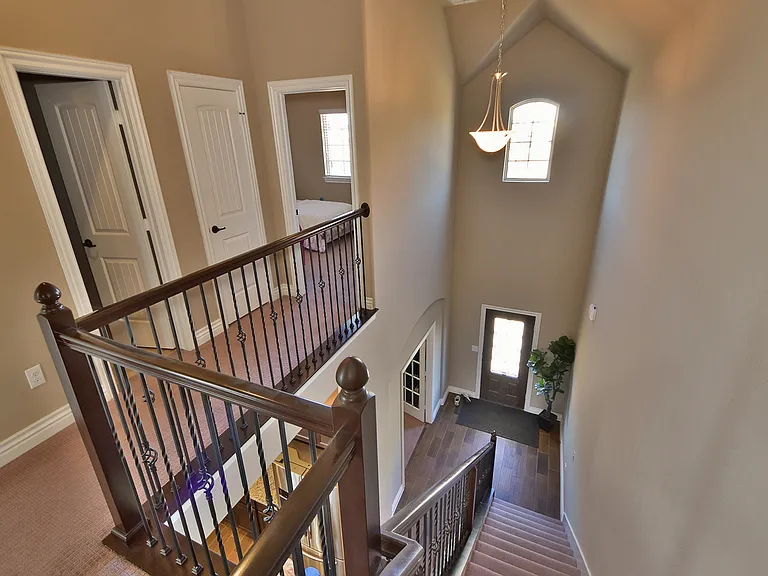 16100 Fair Winds Way — Photo 18