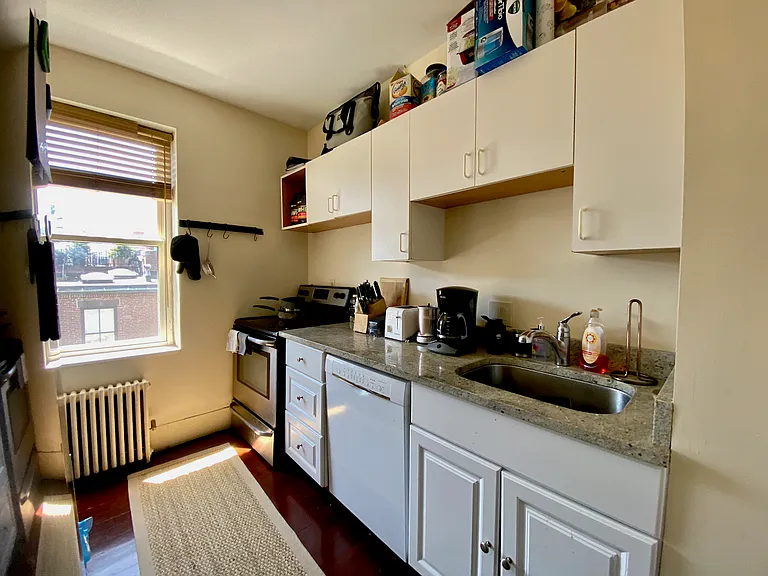 108 Myrtle St #12A — Photo 8