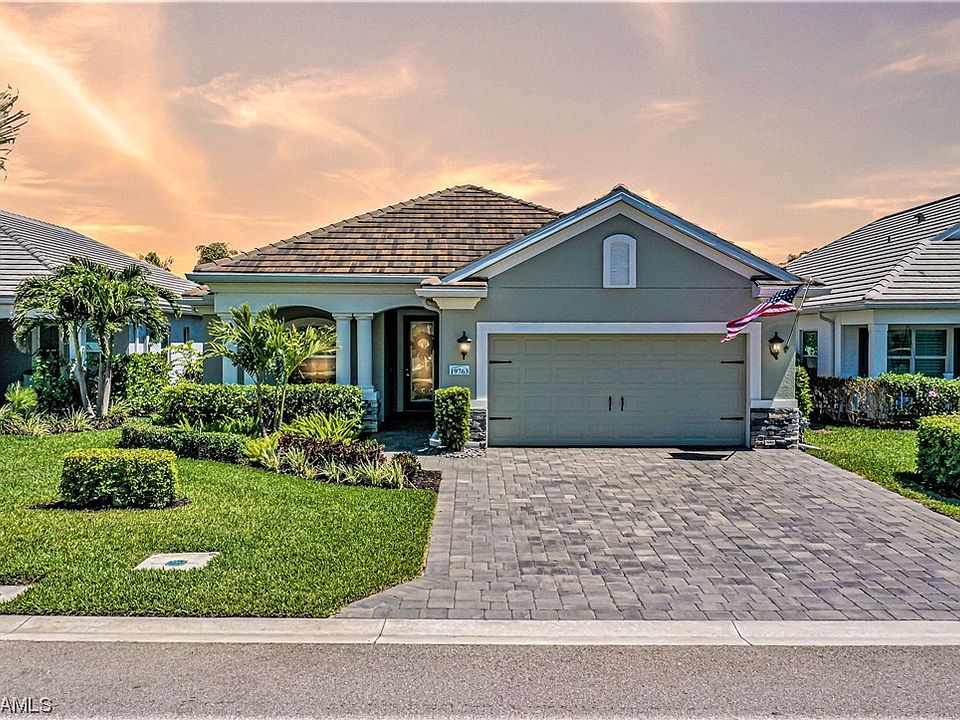 1st image of 19763 Coconut Harbor Cir