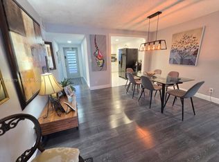 Sunrise Lakes-Phase Iii, Sunrise, FL 33322