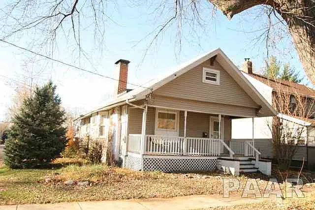 2401 N Atlantic Ave photo 1