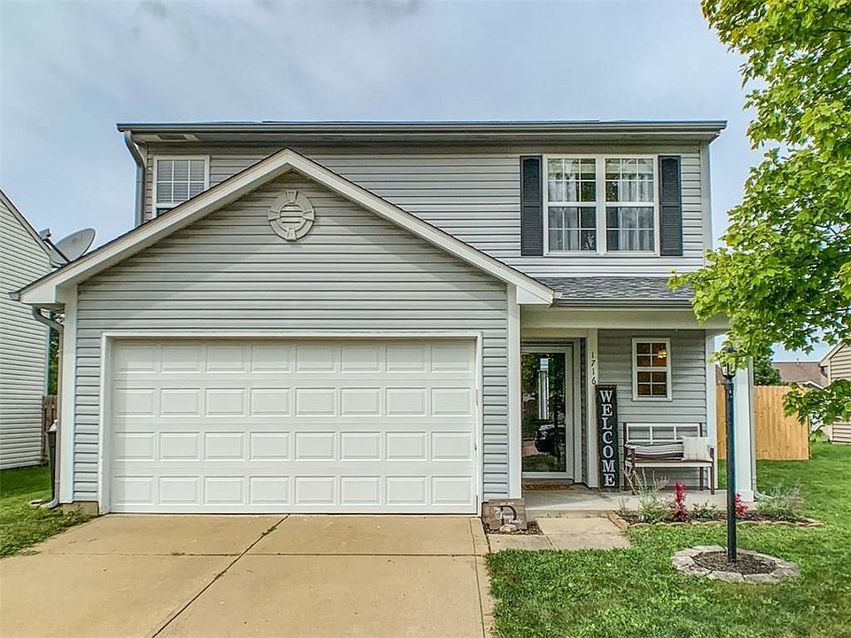 1st image of 1716 Crimson Ln