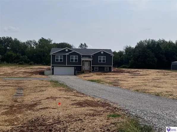 194 Reuben Ln, Guston, KY 40142
