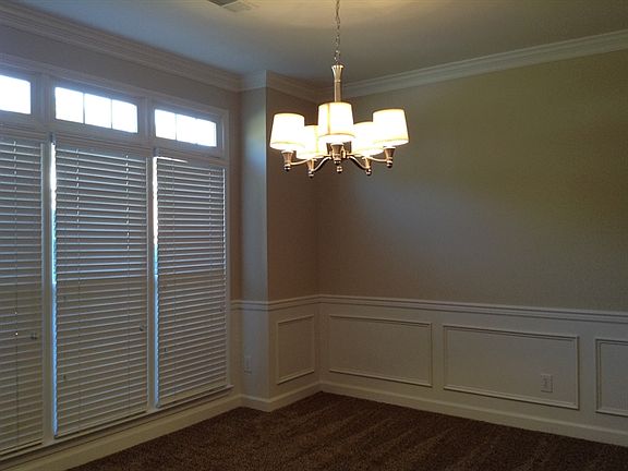 4th image of 108 Planterswood Ct
