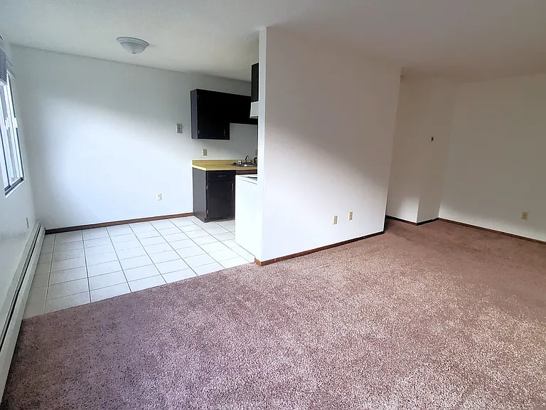 539 S Wasson Ln #202 — Photo 6