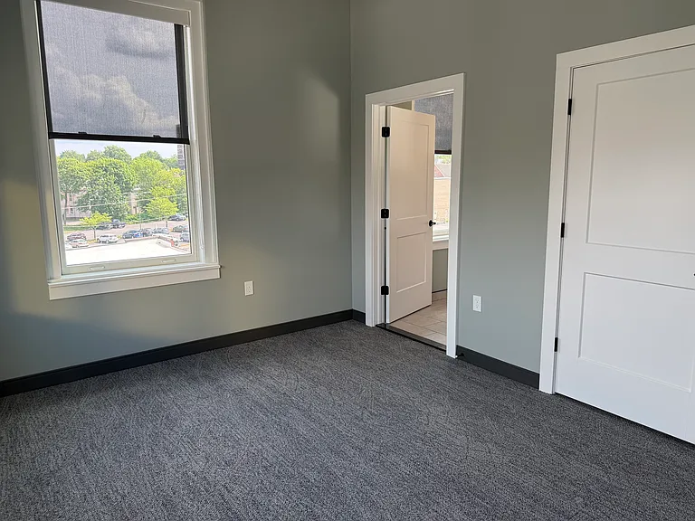 The M Apartments — Photo 56