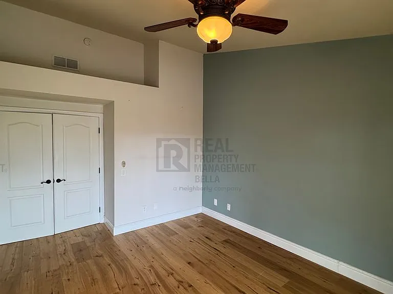 16517 Mountain St — Photo 19