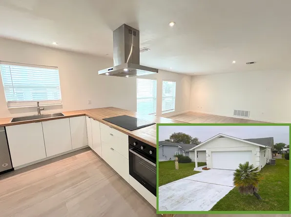 19 Cedarfield Ct, Palm Coast, FL 32137