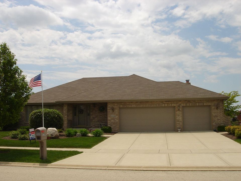 1st image of 11326 Sandalwood Dr