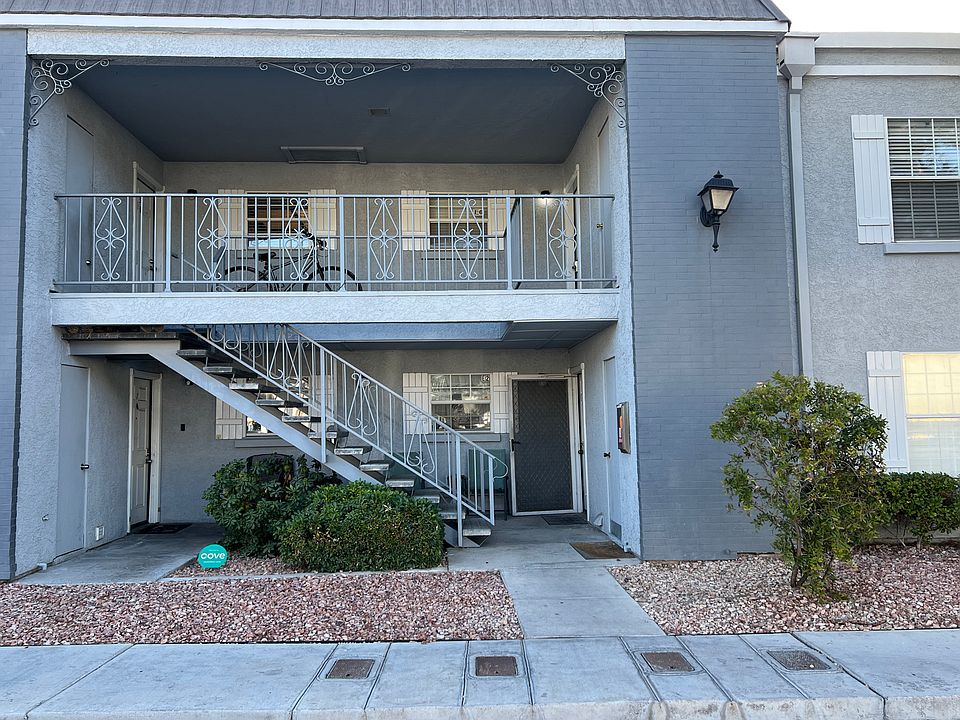 3823 S Maryland Pkwy Las Vegas, NV, 89119 Apartments for Rent Zillow