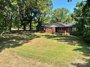 2988 Great Falls Hwy, Lancaster, SC 29720