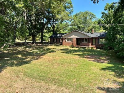 2988 Great Falls Hwy, Lancaster, SC, 29720