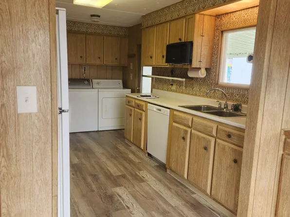 2078 Shetland Ln #2078S, Arcata, CA 95521