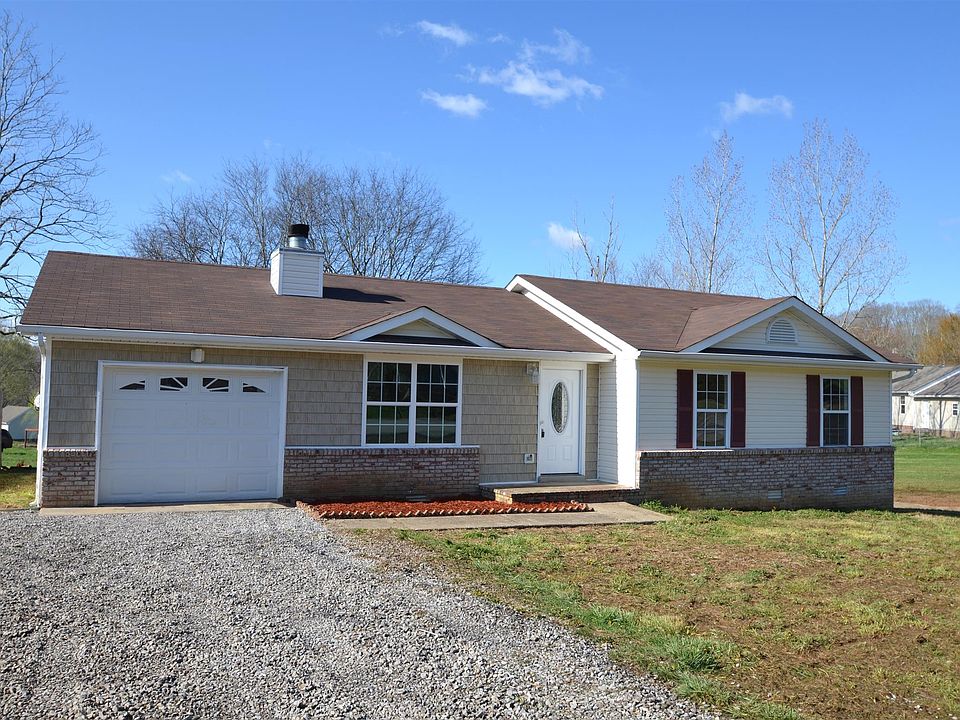 1st image of 2639 Cummings Cir