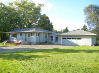 6200 N M 52, Owosso, MI 48867