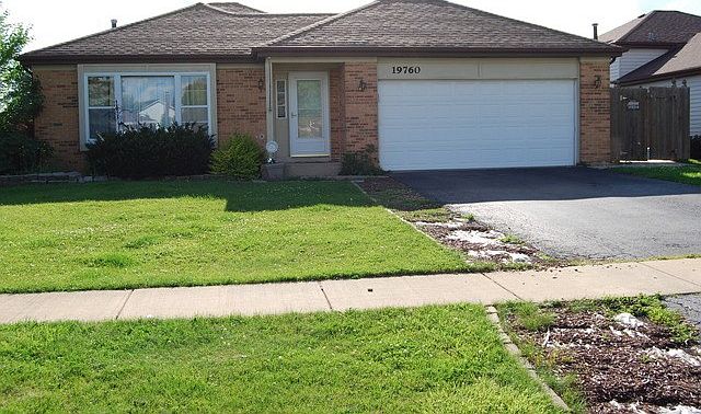 1st image of 19760 S Woodruff Ct