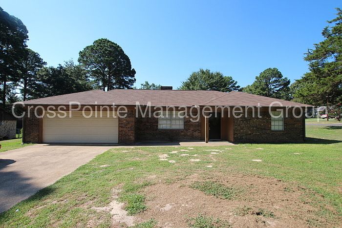 1st image of 10503 Flintridge Cir