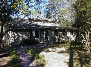143 River Cir, Santa Rosa Beach, FL 32459
