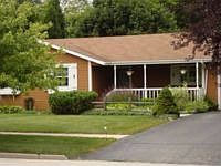 1st image of 3854 Applewood Ln