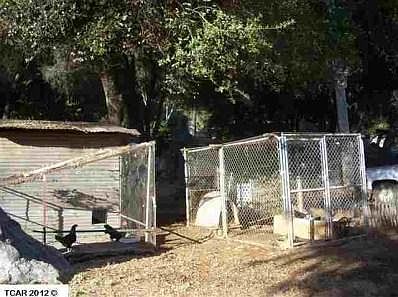 2nd image of 11120 Bull Pine Ln