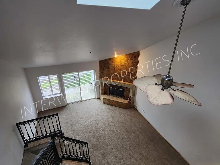 153 N Hayden Bay Dr — Photo 17