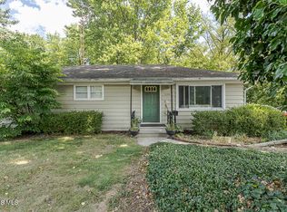 5204 Silvertown Dr, Sylvania, OH 43560