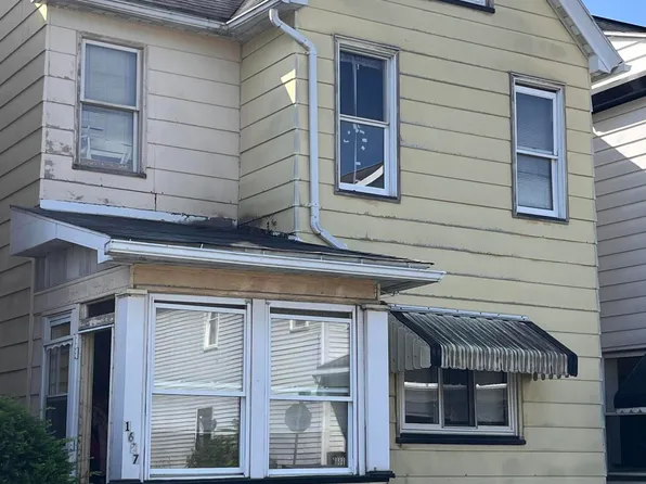 1627 21st Ave, Altoona, PA 16601