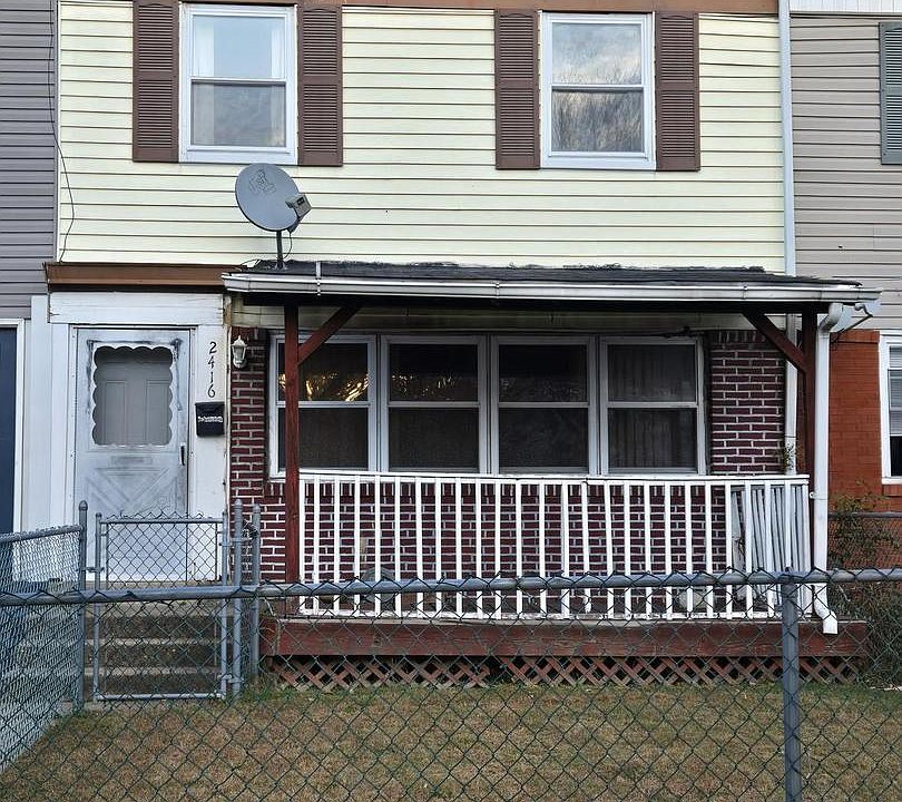 1st image of 2416 Fleetwing Dr
