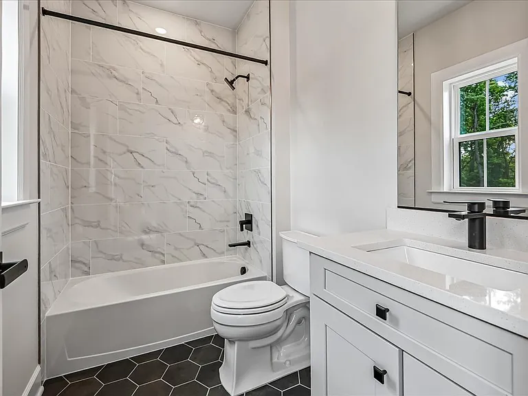 2638 Broadhorn Dr — Photo 14