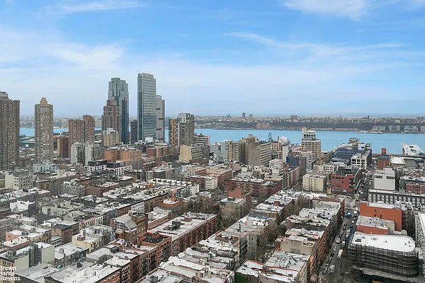 Sold by Brown Harris Stevens | media 3