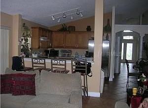 2nd image of 2820 Moultrie Creek Dr