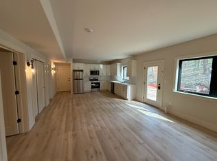 4725 Montgomery St APT 1, Annandale, VA 22003