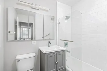 Rented by Compass
