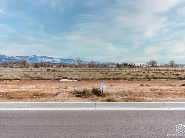 3823 W 925 North St, Cedar City, UT 84721