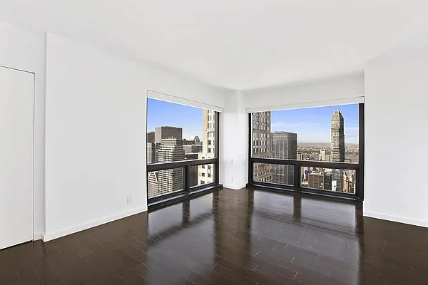 Sold by Corcoran | media 3