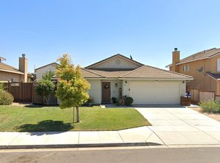 316 Ledesma St, Soledad, CA 93960