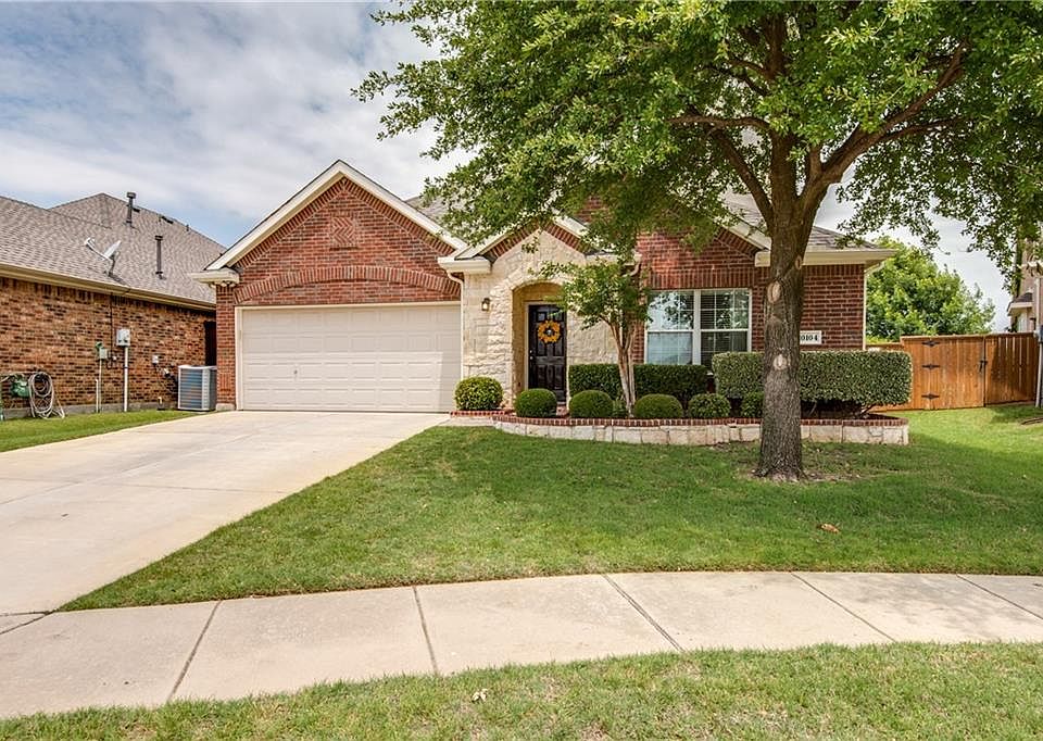 1st image of 10104 Ashburn Dr