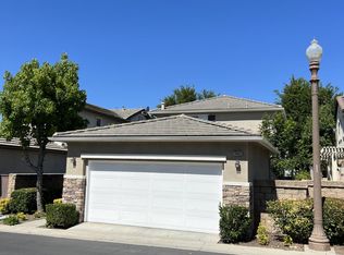 13562 Corsican Ct, Chino, CA 91710