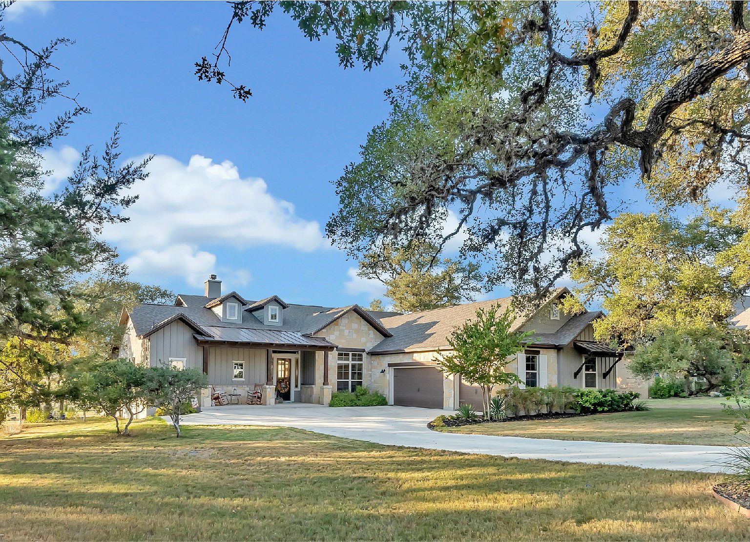 123 Bent Tree Dr, Boerne, TX 78006 Zillow