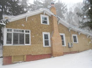 1709 N River Rd, Algonquin, IL 60102