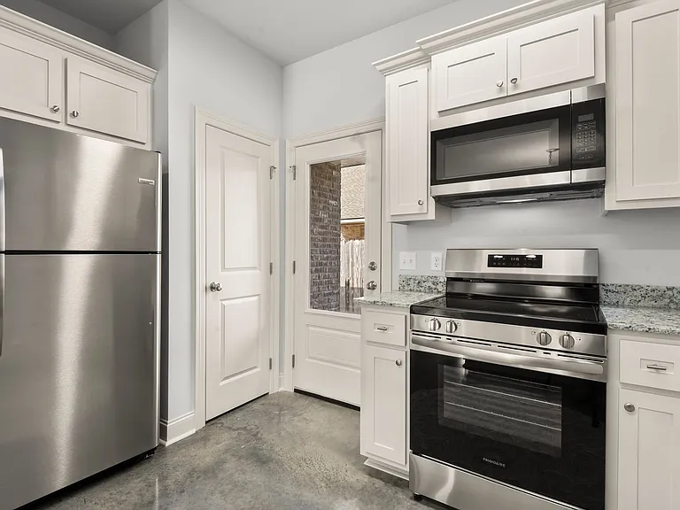 30080 Mayer St #53 — Photo 8