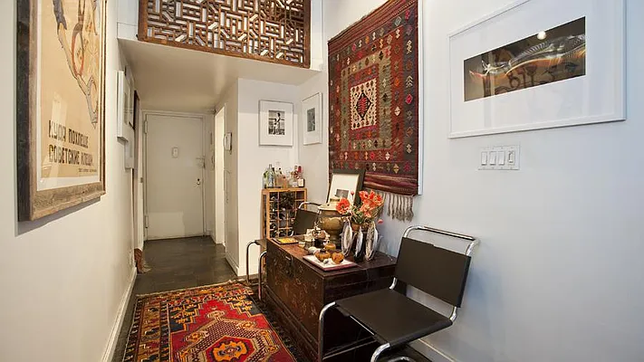 Sold by Fenwick Keats Real Estate | media 8