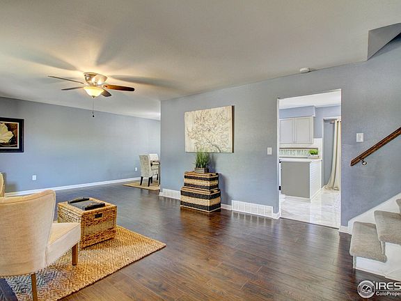 4th image of 3763 Chestnut Ct