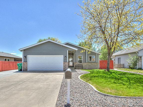 3rd image of 1606 40th Street Ct