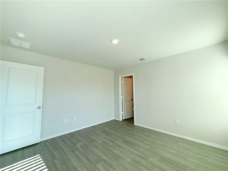 3606 Perry — Photo 13