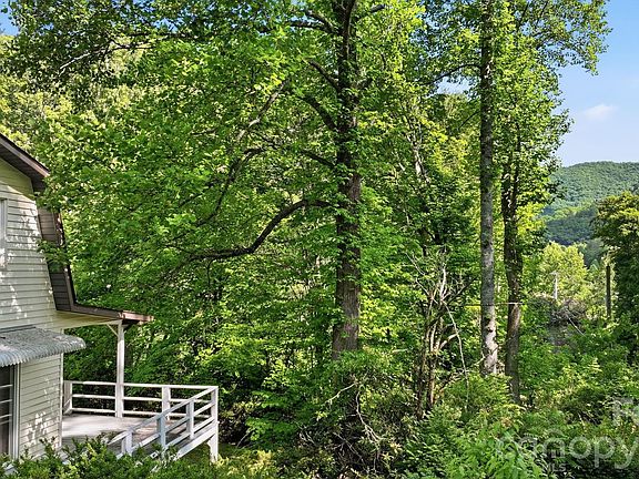 3rd image of 38 Pee Wee Branch Rd