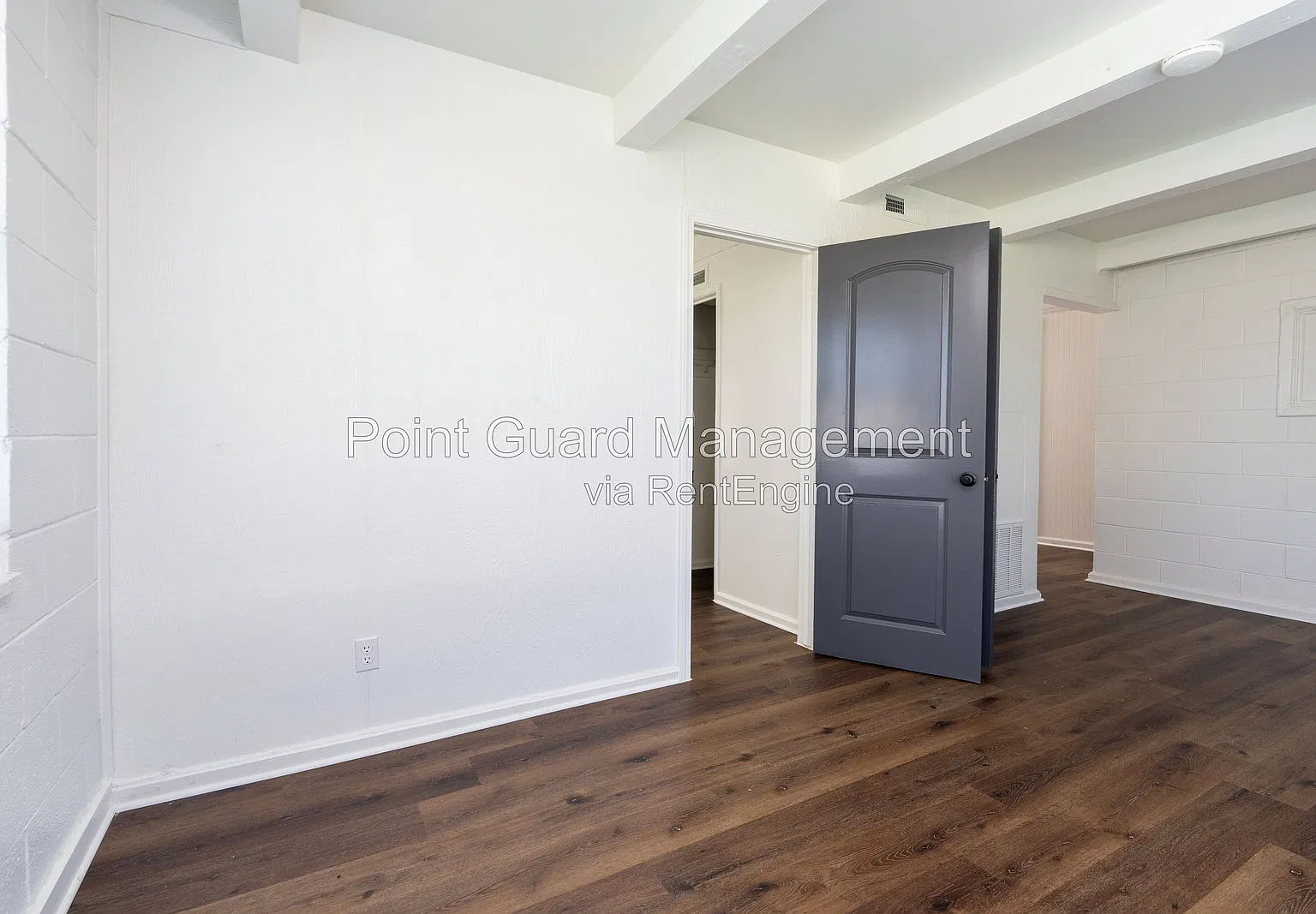 1 bed, 1.0 bath, 600 sqft, $795 — Photo 3