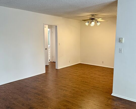 5th image of 1138 11th St APT 2