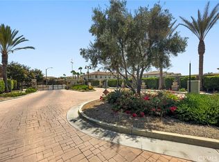 12393 Heritage Springs Dr, Santa Fe Springs, CA 90670
