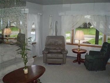2nd image of 374 Beechcrest Dr
